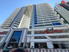 Fully Furnished | Brand New | Ready-to-move-in