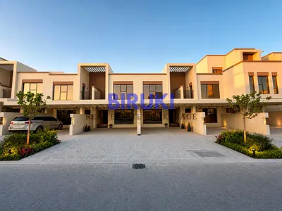Mortgage possible l Negotiable l Exclusive