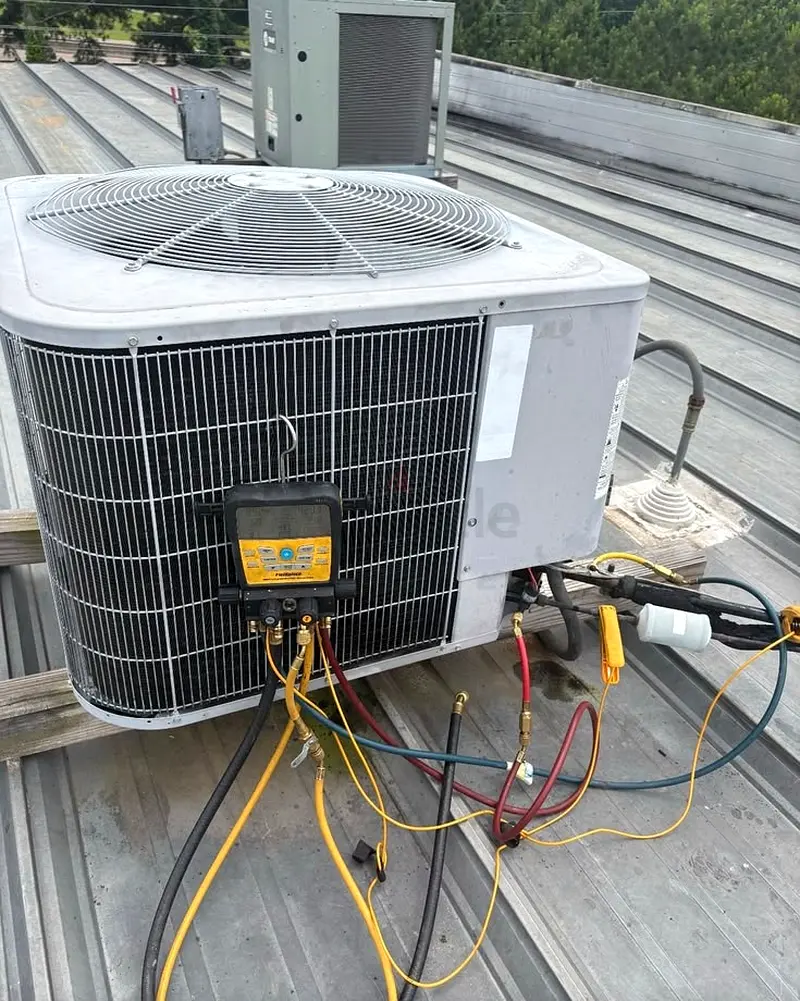 DPV_View_Image_2