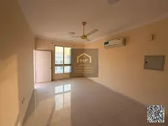 Spacious 1-Bedroom Apartment with Balcony for Rent on Al Tallah Street, Al Mowaihat 1, Ajman – Fle