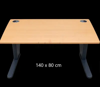 Office/Computer Table