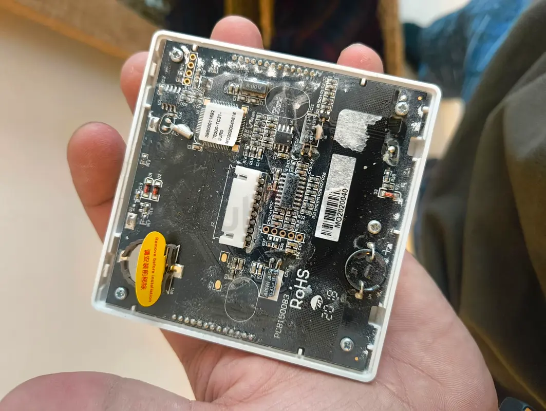 DPV_View_Image_4