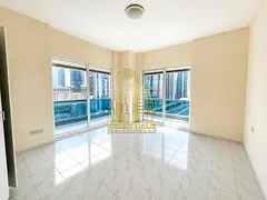 Luxurious 3BHK | Chiller Free | Top Quality | Limited Offer