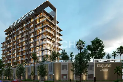 Investor Deal |High Floor |Near Metro |Exclusive