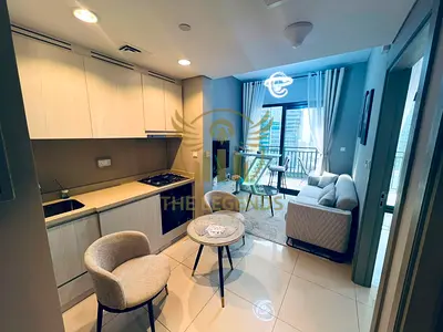 Pool View | Ready to move | Prime Location