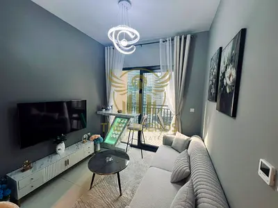 Pool View | Ready to move | Prime Location