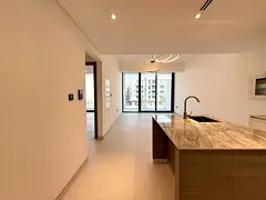 Stylish 2 Bed | Brand New | Maid Room | Premium Quality | Call Now!