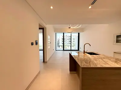 Stylish 2 Bed | Brand New | Maid Room | Premium Quality | Call Now!