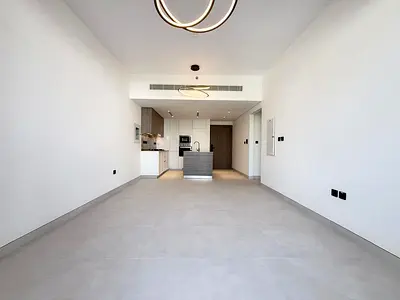 Stylish 2 Bed | Brand New | Maid Room | Premium Quality | Call Now!