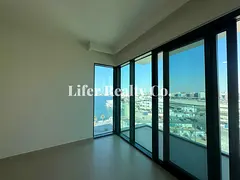 2 Bedroom Apartment | Marina & Skyline View | Flexible Cheques