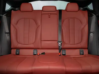 BMW X6 xDrive40i M Sport, миниатюра 14