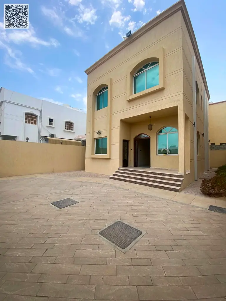 gallery-image
