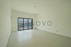Spacious | High Floor | Well Maintained