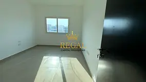 HOT deal / High ROI / Viewing possible