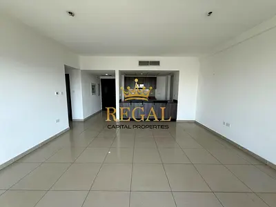 HOT deal / High ROI / Viewing possible