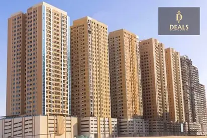 SPACIOUS FURNISHED FURNISHED APARTMENT/FREEHOLD/WITH PARKING