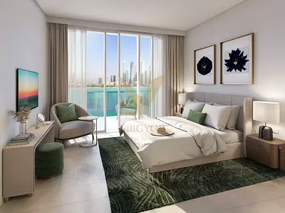 BELOW OP DEAL | ACCESS TO PVT. BEACH | MOTIVATED SELLER