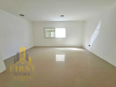 NEW RENOVATED 3 BHK VILLA JUST 80K MAIDROOM WITH BATHROOMS NEW AC INSIDE READY TO MOVE