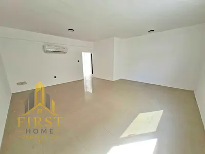 NEW RENOVATED 3 BHK VILLA JUST 80K MAIDROOM WITH BATHROOMS NEW AC INSIDE READY TO MOVE