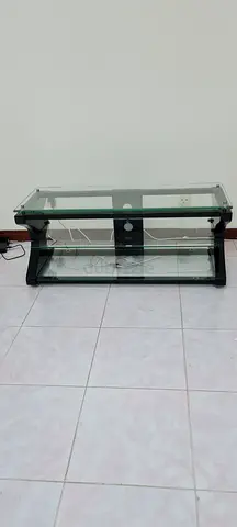 Tv unit