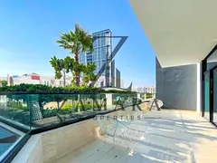 Fully Furnished 2BR | Prime JVC Location | Vacant