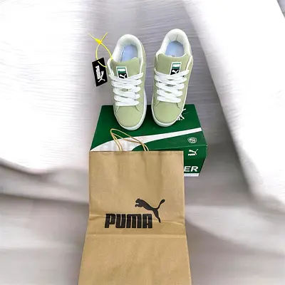 Adidas women's white & gold sneakers, brand new in box, size available