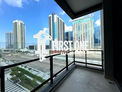 Ready to move | Good location | Book now