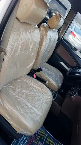 صورة 11 لـ 2017 Toyota AVANZA