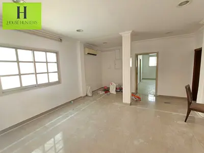 Spacious Villa |Close To Beach