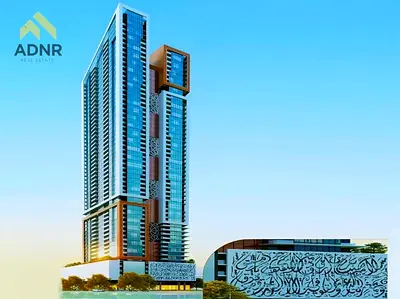 Spacious 4BHK | Furnished | Seaview | 10% DP