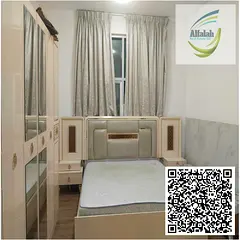 FURNISH 1BHK APARTMENT AVAILABLE FOR RENT CITY TOWER
