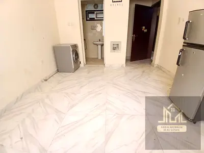 WOW \\ LAVISH \\ HOT OFFER \\ LUXRY APPARTMENT \\ FAMILY BUILDING \\ AFFORDABLE PRICES\\just17k