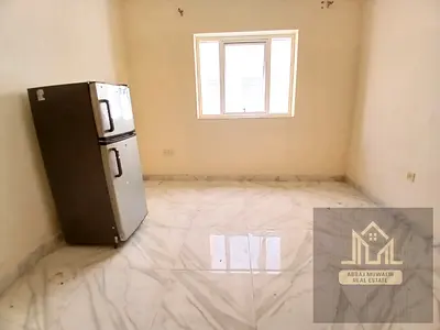 WOW \\ LAVISH \\ HOT OFFER \\ LUXRY APPARTMENT \\ FAMILY BUILDING \\ AFFORDABLE PRICES\\just17k