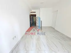 Spacious 2bhk with balcony | Ready to move | Fully family building