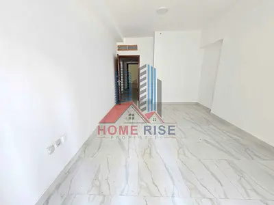 Spacious 2bhk with balcony | Ready to move | Fully family building