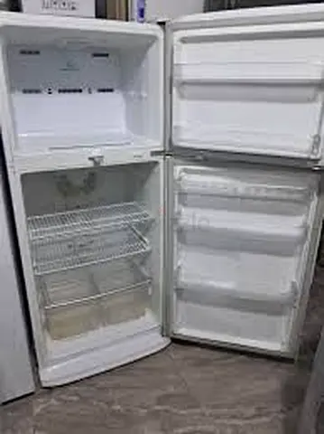 اغراض المنزلي