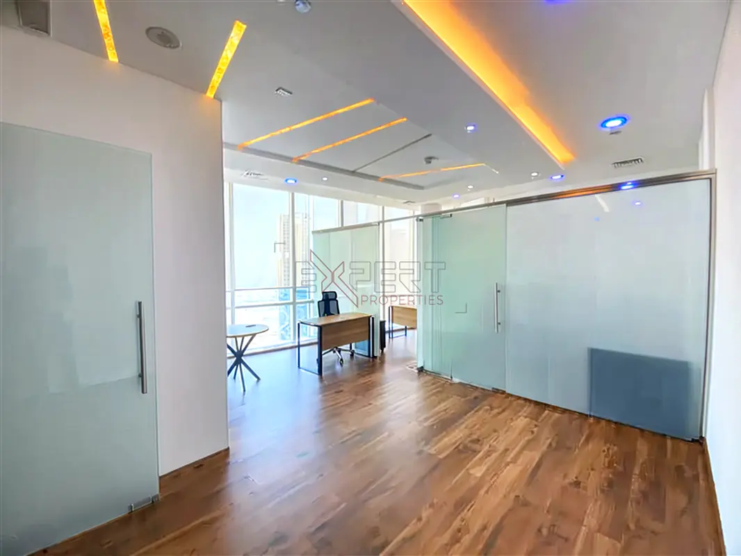 gallery-image