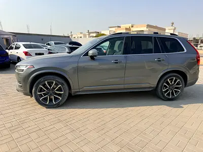 صورة 3 لـ 2019 Volvo XC90