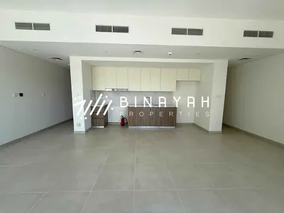 Single Row | Spacious Layout | Pocket Park