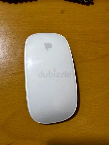 Apple Magic Mouse-2 (wireless) - used, good condition