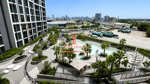 SPACIOUS LAYOUT | COMMUNITY VIEWS | QUALITY FINISH