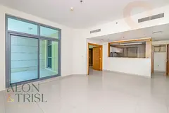 Great Finishing | Prime Location | Near DXB Mall