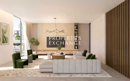 NEXT TO AMENITIES | VASTU | WELL PRICED