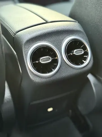 Mercedes-Benz CLA 250 4MATIC, миниатюра 19