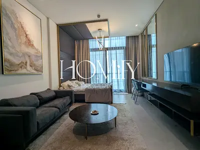 FULLY FURNISHED | MULTIPLE CHEQUES | HUGE LAYOUT