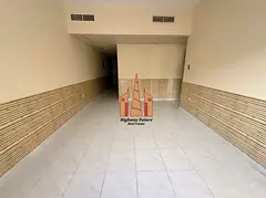Spacious 1Bedroom For Rent In New Muwaileh Just 30k