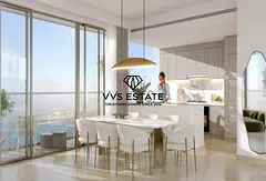 Next to Metro | High ROI | SZR Views