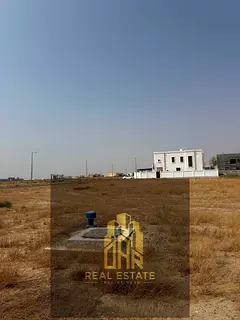 Residential Investment Plot for Sale – Dabdaba South 📍 Location: Dabdaba South 🏡 Property Ty