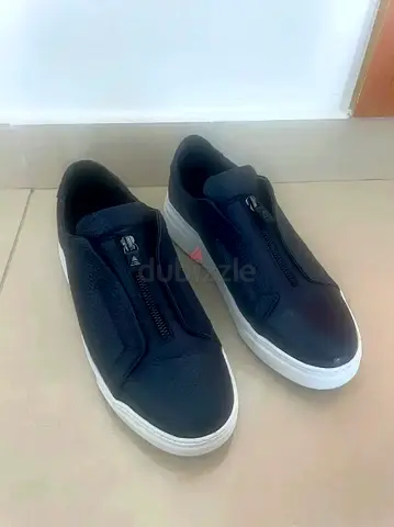 NEW STYLISH CASUAL SHOES PELLINI - LIKE NEW