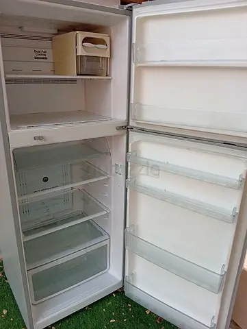 أبوظبي